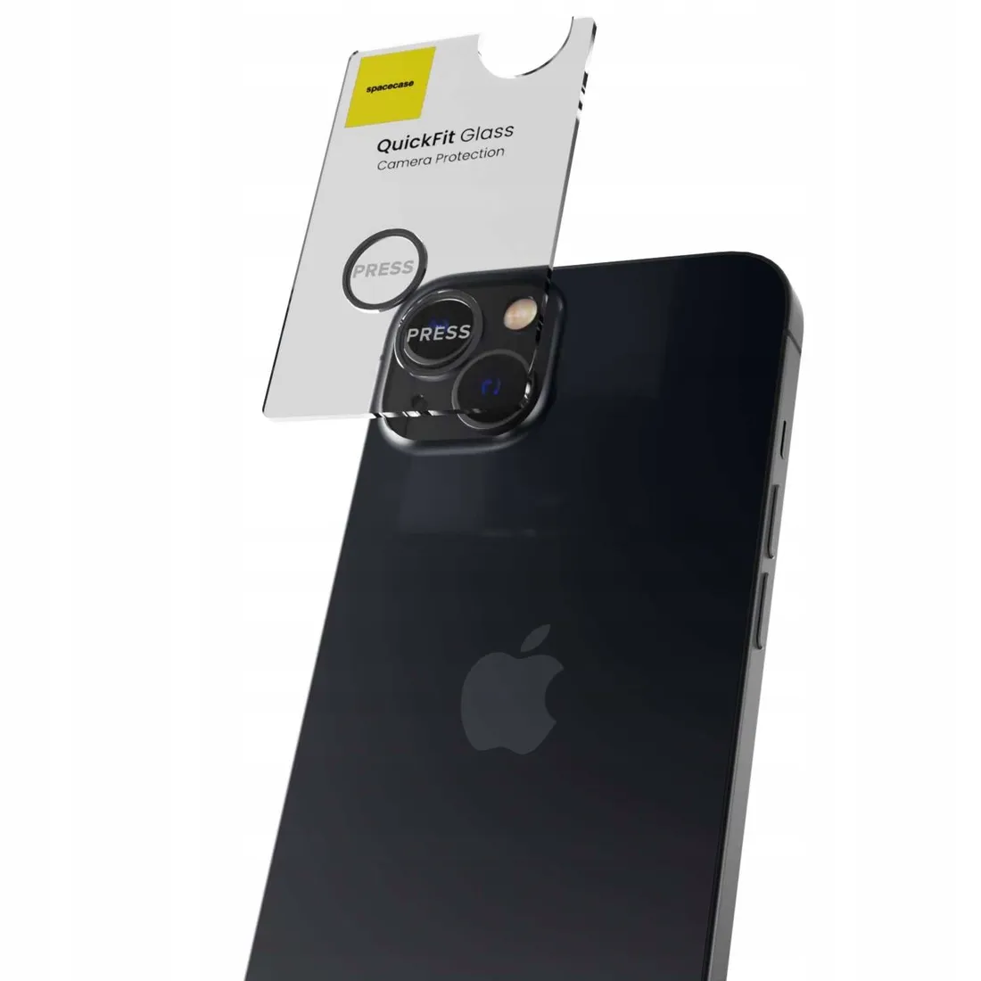 spacecase-quickfit-camera-iphone-13-13-mini-black