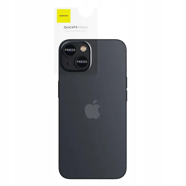 spacecase-quickfit-camera-iphone-13-13-mini-black-rodzaj-szklo-hartowane