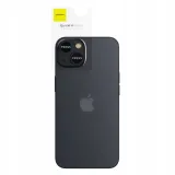 spacecase-quickfit-camera-iphone-13-13-mini-black-rodzaj-szklo-hartowane