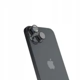 spacecase-quickfit-camera-iphone-13-13-mini-black-konstrukcja-powloka-oleofobowa-zaokraglone-krawedzie