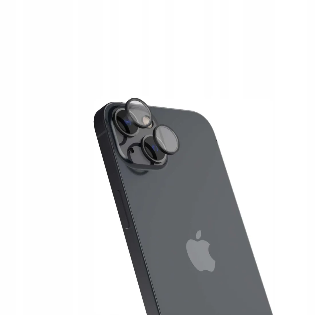 spacecase-quickfit-camera-iphone-13-13-mini-black