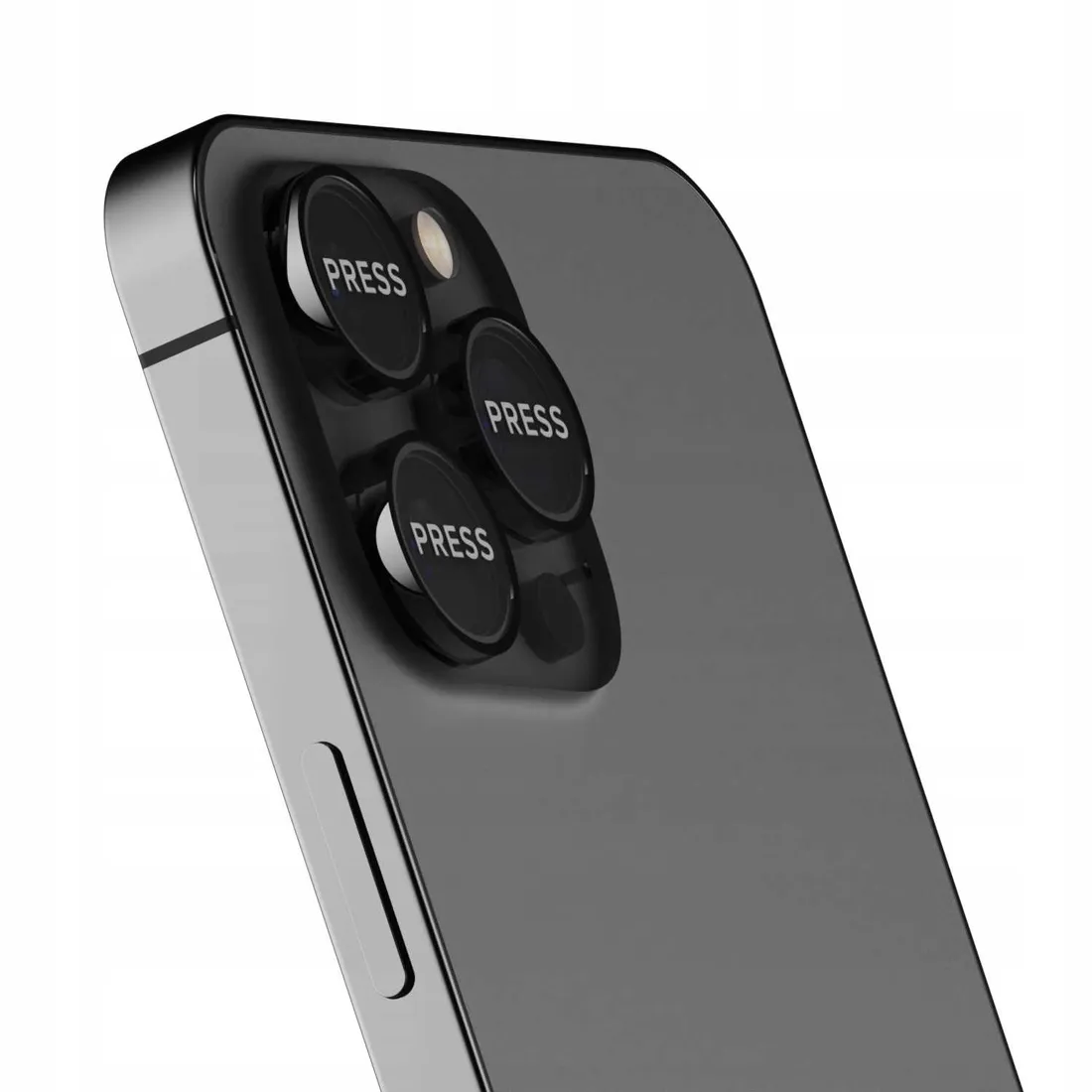 spacecase-quickfit-camera-iphone-13-pro-13-pro-max-black