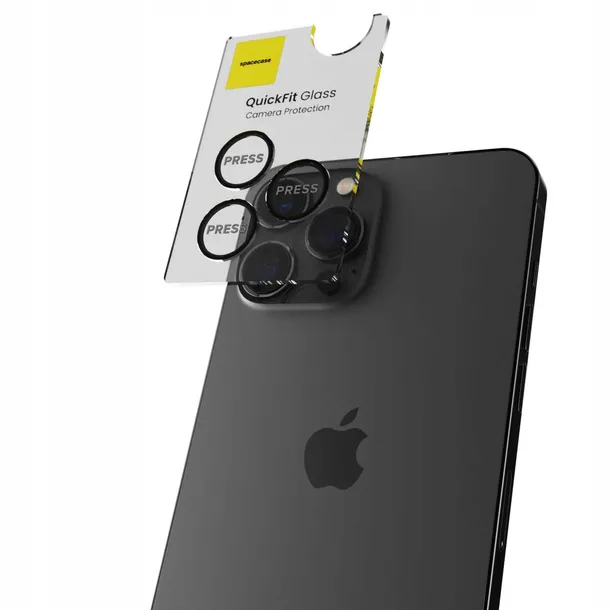 spacecase-quickfit-camera-iphone-13-pro-13-pro-max-black-przeznaczenie-apple