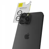 spacecase-quickfit-camera-iphone-13-pro-13-pro-max-black-przeznaczenie-apple