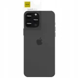 spacecase-quickfit-camera-iphone-13-pro-13-pro-max-black-rodzaj-szklo-hartowane