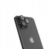 spacecase-quickfit-camera-iphone-13-pro-13-pro-max-black-konstrukcja-powloka-oleofobowa-zaokraglone-krawedzie