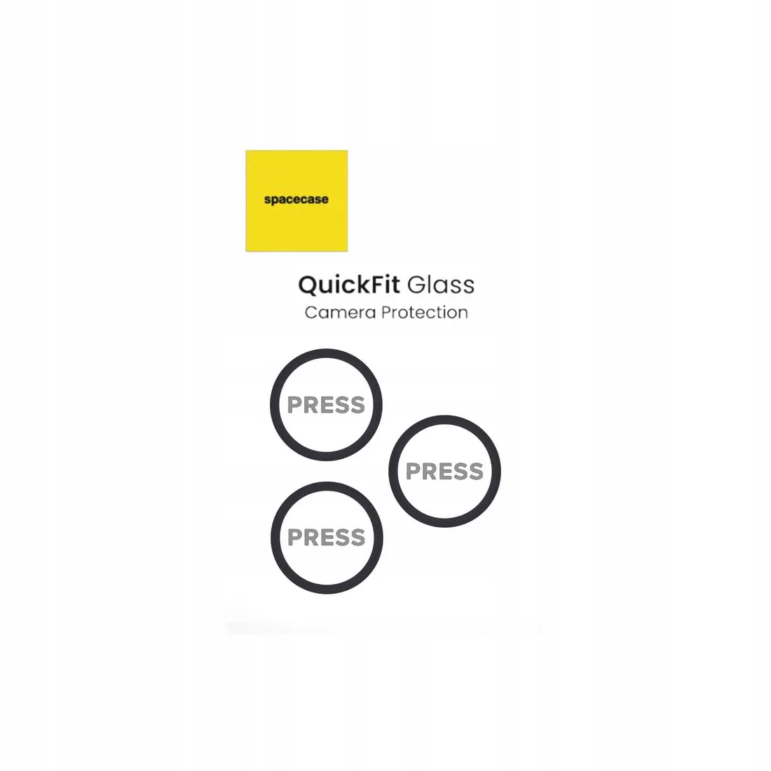 spacecase-quickfit-camera-iphone-13-pro-13-pro-max-black