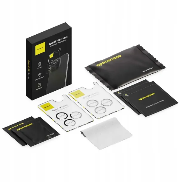 spacecase-quickfit-camera-iphone-13-pro-13-pro-max-black-grubosc-szkla-0-3-mm