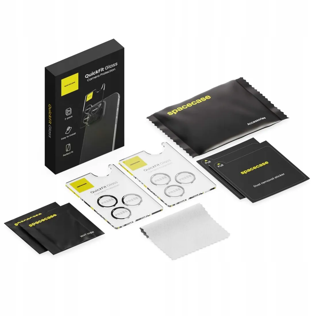 spacecase-quickfit-camera-iphone-13-pro-13-pro-max-black