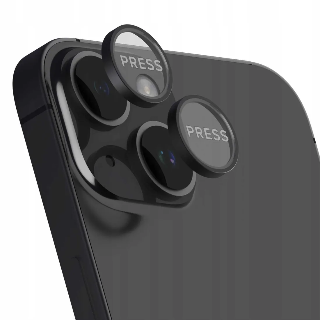 spacecase-quickfit-camera-iphone-14-14-plus-black