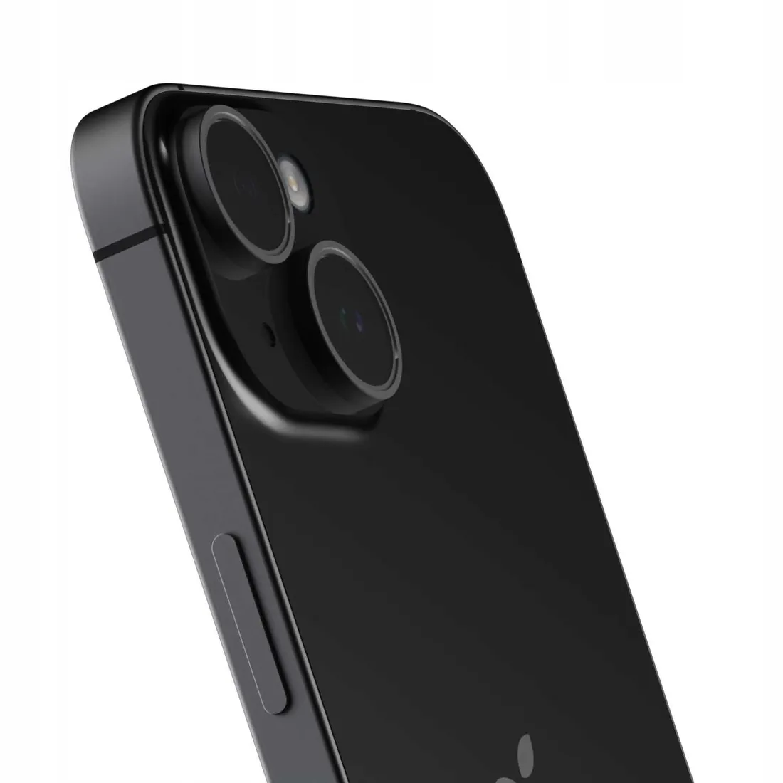 spacecase-quickfit-camera-iphone-14-14-plus-black