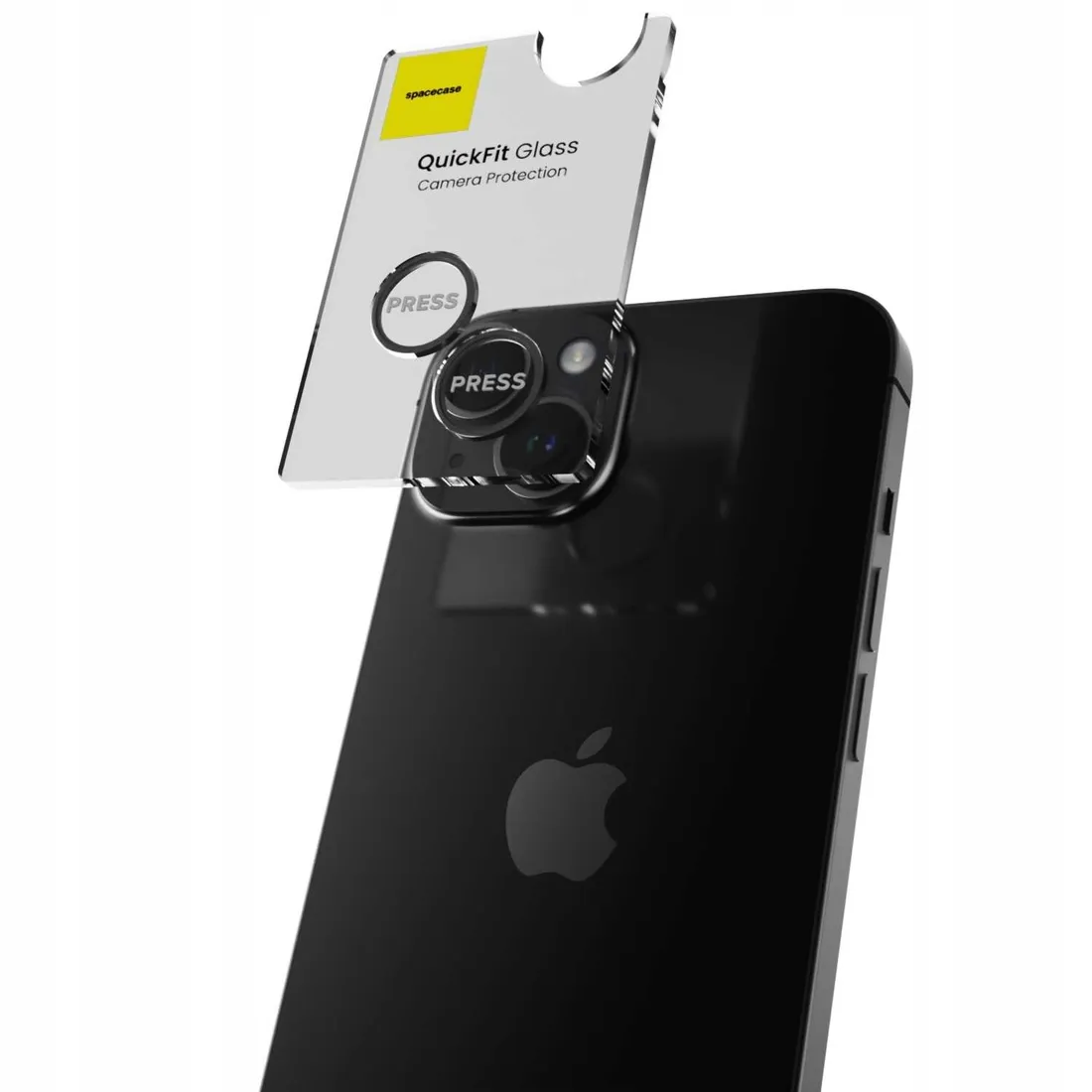 spacecase-quickfit-camera-iphone-14-14-plus-black