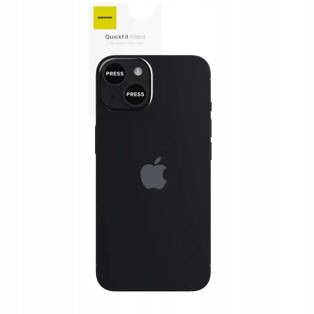 spacecase-quickfit-camera-iphone-14-14-plus-black