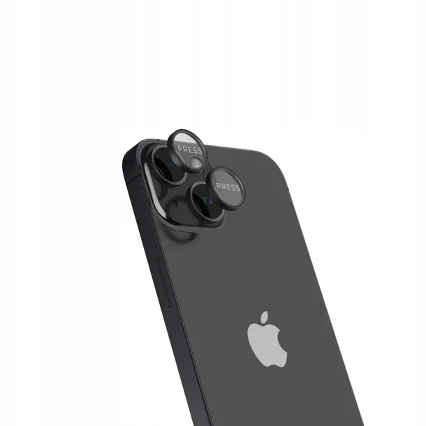 spacecase-quickfit-camera-iphone-14-14-plus-black-konstrukcja-powloka-oleofobowa-zaokraglone-krawedzie