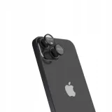 spacecase-quickfit-camera-iphone-14-14-plus-black-konstrukcja-powloka-oleofobowa-zaokraglone-krawedzie