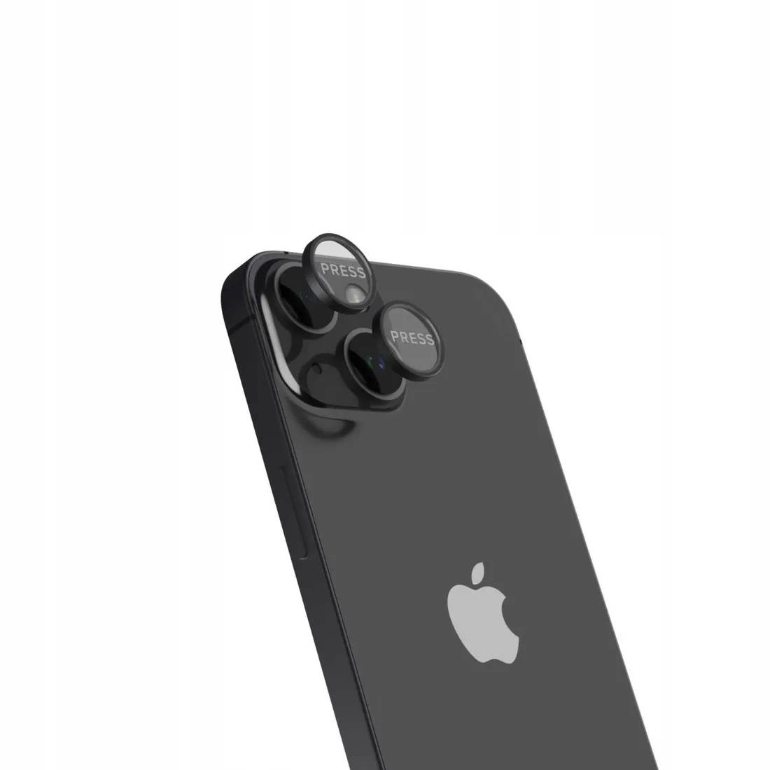 spacecase-quickfit-camera-iphone-14-14-plus-black