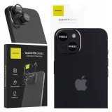spacecase-quickfit-camera-iphone-14-14-plus-black-grubosc-szkla-0-3-mm