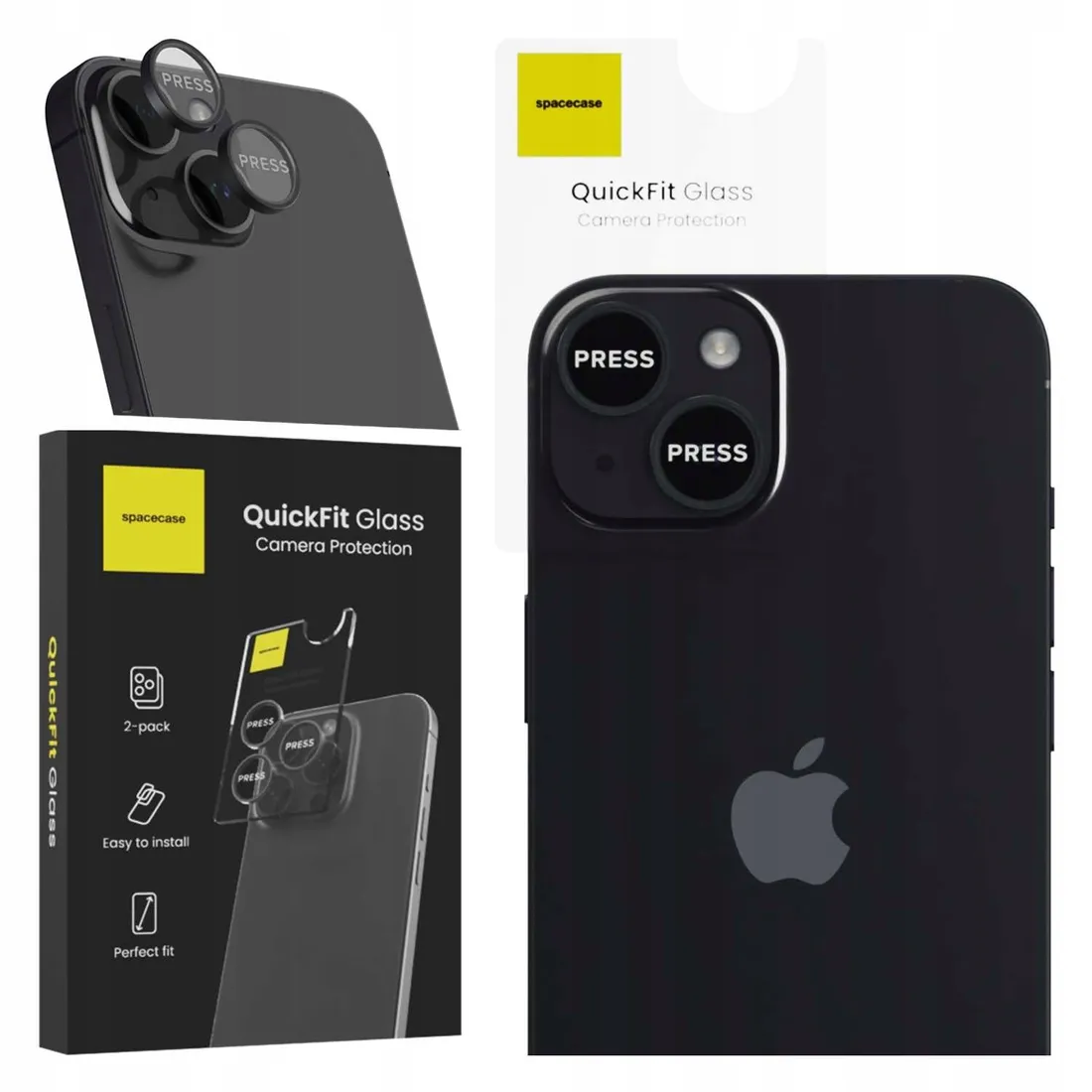 spacecase-quickfit-camera-iphone-14-14-plus-black
