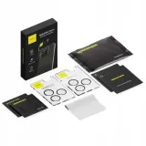 spacecase-quickfit-camera-iphone-14-pro-14-pro-max-black-grubosc-szkla-0-3-mm