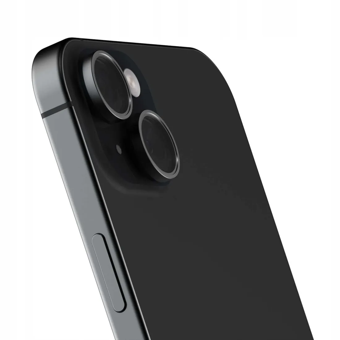 spacecase-quickfit-camera-iphone-15-15-plus-black