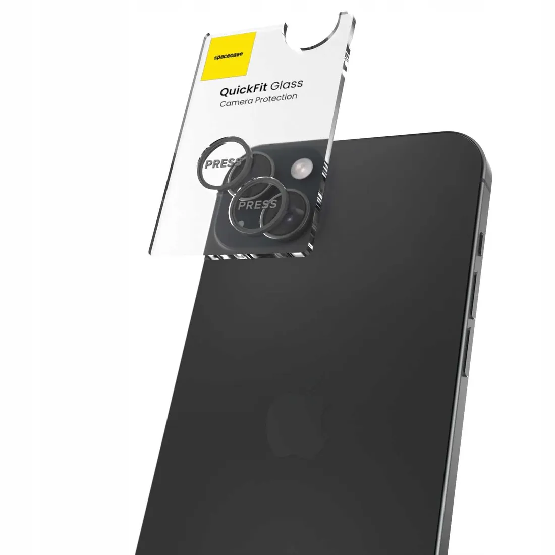 spacecase-quickfit-camera-iphone-15-15-plus-black