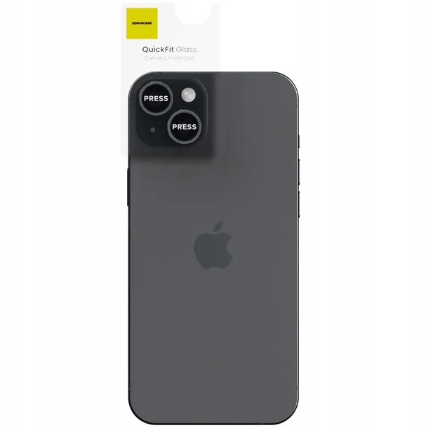 spacecase-quickfit-camera-iphone-15-15-plus-black-rodzaj-szklo-hartowane