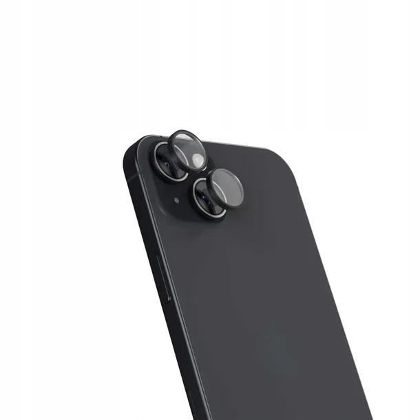 spacecase-quickfit-camera-iphone-15-15-plus-black-konstrukcja-powloka-oleofobowa-zaokraglone-krawedzie