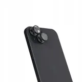spacecase-quickfit-camera-iphone-15-15-plus-black-konstrukcja-powloka-oleofobowa-zaokraglone-krawedzie