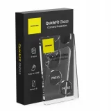 spacecase-quickfit-camera-iphone-15-15-plus-black-liczba-sztuk-w-zestawie-6-szt