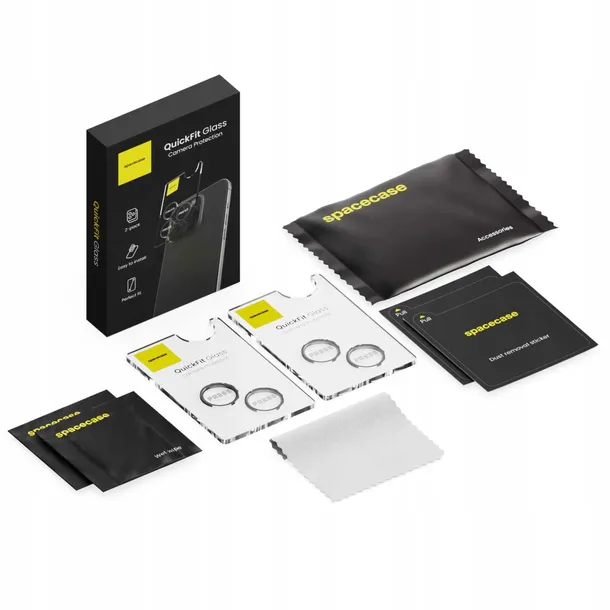 spacecase-quickfit-camera-iphone-15-15-plus-black-grubosc-szkla-0-3-mm