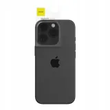 spacecase-quickfit-camera-iphone-15-pro-15-pro-max-black-konstrukcja-powloka-oleofobowa-zaokraglone-krawedzie