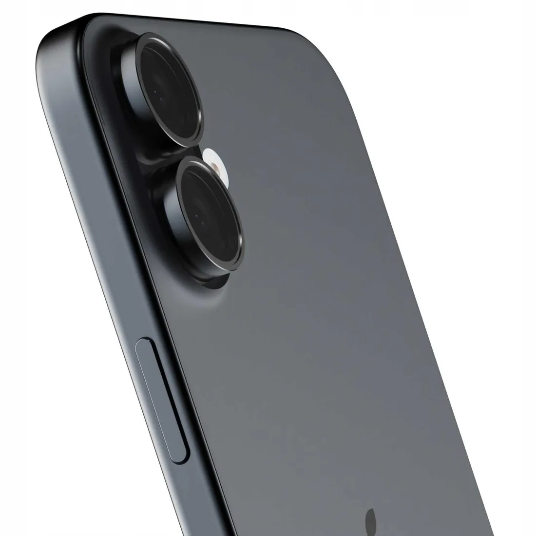spacecase-quickfit-camera-iphone-16-16-plus-black