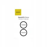 spacecase-quickfit-camera-iphone-16-16-plus-black-zestaw-do-aplikacji-tak