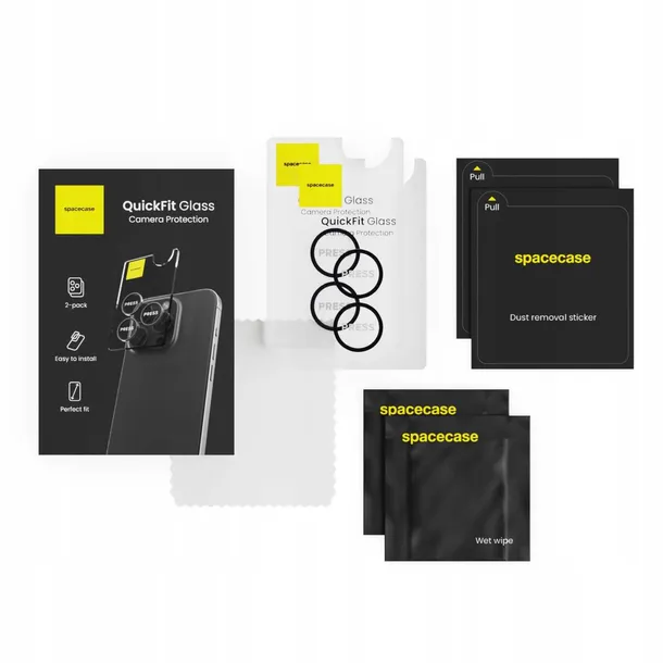 spacecase-quickfit-camera-iphone-16-16-plus-black-grubosc-szkla-0-3-mm