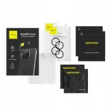 spacecase-quickfit-camera-iphone-16-16-plus-black-grubosc-szkla-0-3-mm