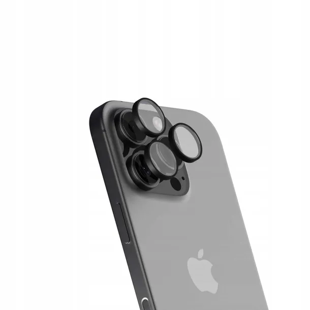 spacecase-quickfit-camera-iphone-16-pro-16-pro-max-black-konstrukcja-powloka-oleofobowa-zaokraglone-krawedzie