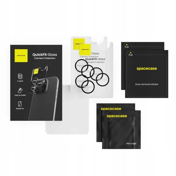 spacecase-quickfit-camera-iphone-16-pro-16-pro-max-black-grubosc-szkla-0-3-mm
