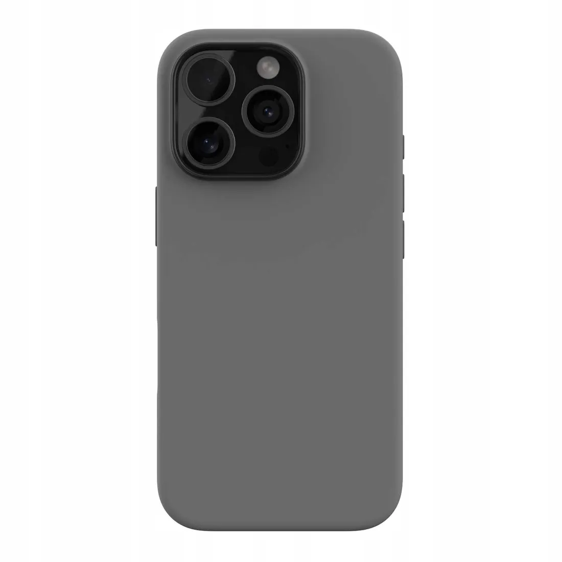 spacecase-pure-mag-iphone-16-pro-gray