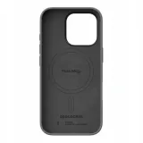 spacecase-pure-mag-iphone-16-pro-gray-certyfikat-weee