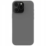 spacecase-pure-mag-iphone-16-pro-max-gray-funkcje-antyposlizgowa-struktura-ladowanie-indukcyjne-magsafe-pochlanianie-wstrzasow