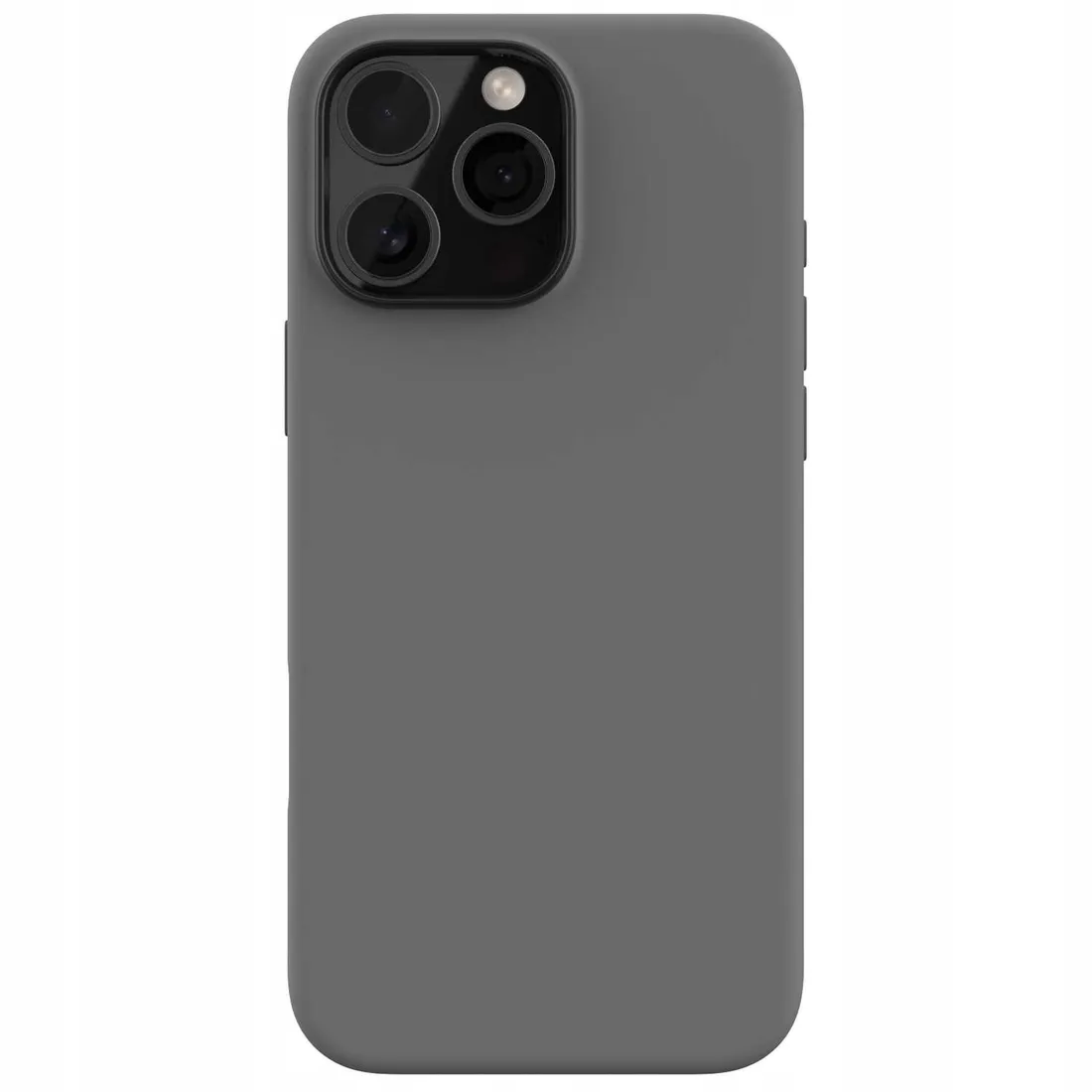 spacecase-pure-mag-iphone-16-pro-max-gray