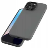 spacecase-pure-mag-iphone-16-pro-max-gray-stan-opakowania-oryginalne