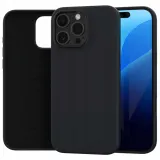 spacecase-pure-mag-iphone-16-pro-max-black-kolor-czarny