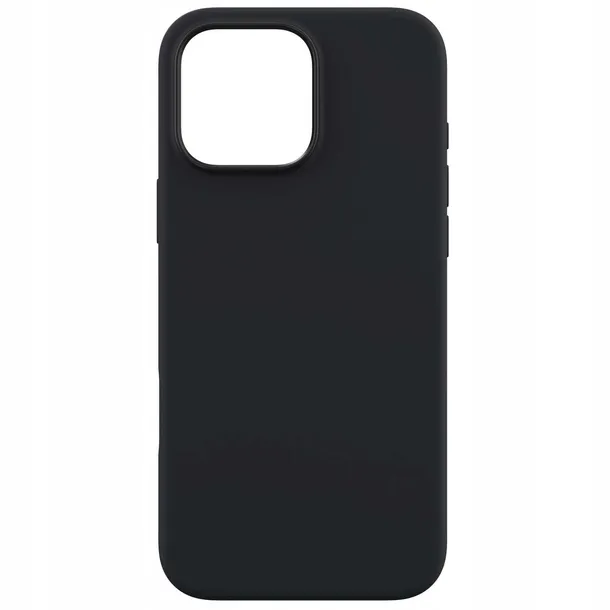 spacecase-pure-mag-iphone-16-pro-max-black-typ-plecki