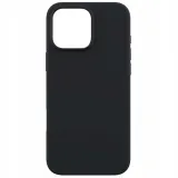 spacecase-pure-mag-iphone-16-pro-max-black-typ-plecki