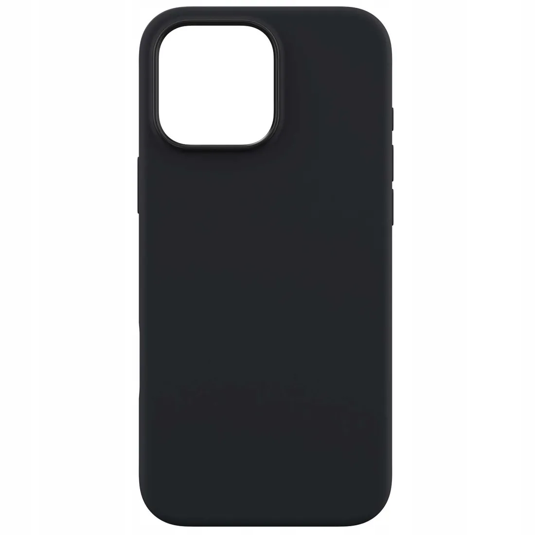 spacecase-pure-mag-iphone-16-pro-max-black