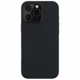 spacecase-pure-mag-iphone-16-pro-max-black-funkcje-antyposlizgowa-struktura-ladowanie-indukcyjne-magsafe-pochlanianie-wstrzasow