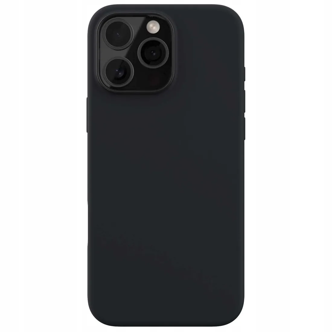 spacecase-pure-mag-iphone-16-pro-max-black
