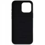 spacecase-pure-mag-iphone-16-pro-max-black-waga-z-opakowaniem-0-2-kg