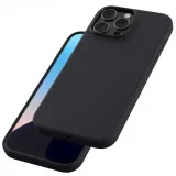 spacecase-pure-mag-iphone-16-pro-max-black-certyfikat-weee